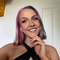 Maria Johnstone (@MariaJohnstone)