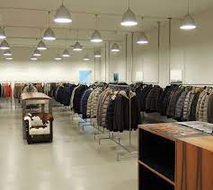 Mabrun Store Bassano Del Grappa Vi Italy Grappa Bassano Del Grappa Home