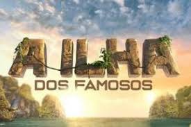 O programa é comandado por sabrina sato e foi gravado em um cenário paradisíaco do brasil. Novo Reality Da Record Vai Confinar 13 Famosos Em Uma Ilha Saiba Quem