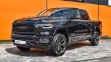 DODGE-RAM