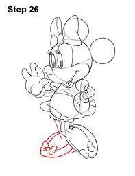 Saved by hd smileys natal do mickey mouse mickey mouse e amigos minnie mouse stickers mickey e minnie mouse minnie mouse pictures mickey mouse images mickey mouse cartoon mickey mouse christmas mickey mouse and friends How To Draw Minnie Mouse Full Body