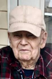 Edward Slusarski Obituary (2020)