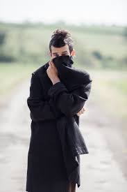 Matty Healy Takes a Sledgehammer to His Ego