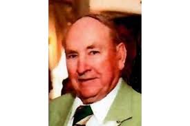 John Sauer Obituary (1924