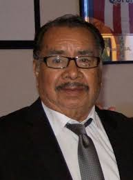 Eduardo Hernandez Obituary