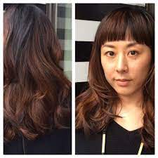 We look forward to working with you! Asian Hair Salon Near Me Bpatello