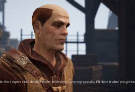 What is The Plan for Destiny and Why is it Turning Fans Into Foes?