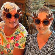 The team at Webster Malcolm Law...