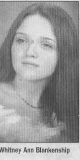 Westside High School graduation set for June 1.