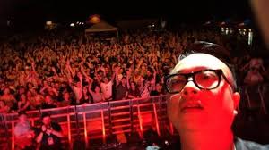 My new song “take off” with ken mass ...coming soon 🇭🇷 #forestland #djyin  #kenmass @kenmasss @djronilevi_boombastix @zoharbartov_boombastix