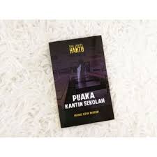 Buku panduan pengurusan smk seri intan 2020 peranan baharu ppd / sekolah ➢ menyediakan data yang dikehendaki oleh ppd,jpn dan kpm dengan segera dan tepat. Buku Panduan Unit Kantin Sekolah Kpm