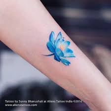 5aefb7be31ca18d70b09705fbfbfd90d Blue Lotus Tattoo Blue Flower Tattoos Jpg 598 597 Lotus Flower Tattoo Design Blue Flower Tattoos Blue Lotus Tattoo