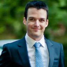 Ian Grunert (@iangrunert@hachyderm.io)