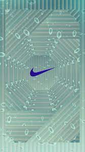Pin On Nike Wallpaper