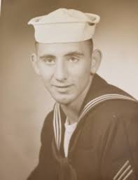 Richard L. Scott Obituary April 4, 2022