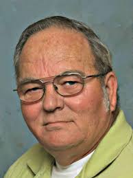 Colby Leroy Gordon (1940