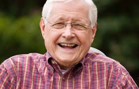 George E. Ross Obituary July 9, 2012