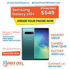 Free $10 public mobile referral code: Fast Cell Repair Home Facebook