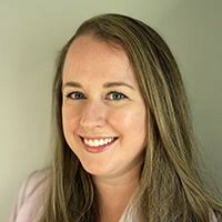 Neurocritical Care Team