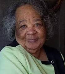 Mildred Estelle Hudson Smalls Obituary