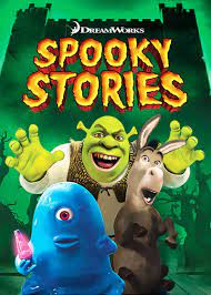 Halloween Movies On Netflix That Won T Give Kids The Creeps Halloween Movies Kids Halloween Movies Kid Friendly Halloween Movies
