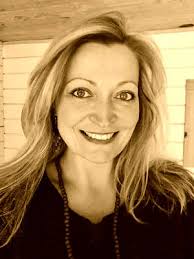 PRENDRE RENDEZ-VOUS: LESLIE WEISS GREFFIER Hypnothérapeute à PLESSE