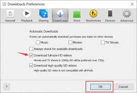 Go back to store and to the file you want to redownload; How To Download Movies From Itunes Guides Faqs