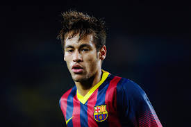 Image discovered by noemí ⚘. Complete Analysis Of Neymar S First 6 Months At Fc Barcelona Bleacher Report Latest News Videos And Highlights