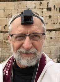 Please sign up by November 21