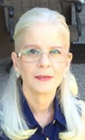 Angela Young Obituary July 22, 2016