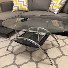 Choose from contactless same day delivery, drive up and more. Condo Size Coffee Table Home Furniture On Carousell