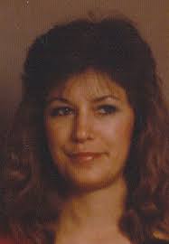 Joy Anita (Jessee) Brown Obituary March 7, 2025