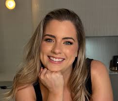 AUSTRALIAN MODERN BARBER AWARDS 2024 GALA