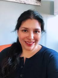 Learn More About our Services and Team