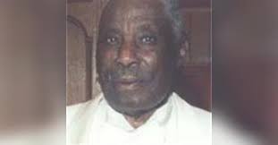 Earl Iverson Obituary