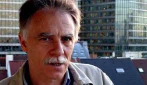 Antonio Alberto Vulcano: “The US wants to appropriate Latin America's  resources”