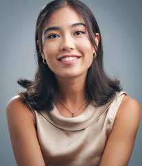 Summer Intensive 2024