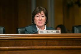 Mike was a friend and a dedicated public servant who cared deeply about wyoming and its people. 13 Men And No Women Are Writing New G O P Health Bill In Senate The New York Times