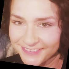 Artiva & IT Systems Analyst