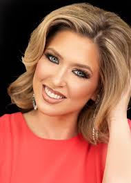 Discussion about an idea origin