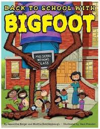 Sebuah filem arahan osman ali yang diadaptasi novel popular karya nia azalea. Download Read Kau Yang Satu 2007 By Nia Azalea In Pdf Epub Formats