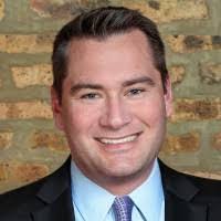 John Drewniak's Instagram, Twitter & Facebook