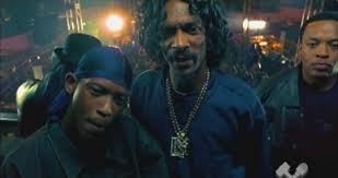 Dr dre & snoop doggy dog — the next episode 05:18. Dr Dre The Next Episode Lyrics Genius Lyrics