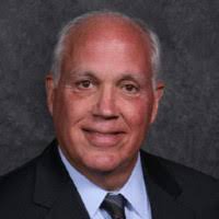 Ammar Hasan Email & Phone Number