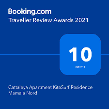 Fisierul zero sapte noii doi a fost adaugat si se poate downloada acum gratuit prin serviciul nostru de descarcare fisiere. Cattaleya Apartment Kitesurf Residence Mamaia Nord Mamaia Sat NÄƒvodari Updated 2021 Prices