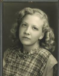 Norma Jean West Obituary November 25, 2022