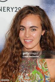 38 Leore Stock Photos, High-Res Pictures, and Images