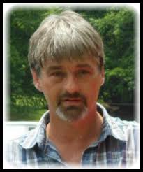 Teddy Jude (1967-2015)