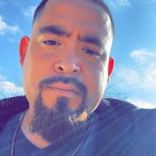 What is the price for 700sqf foam insulator?