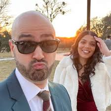 Tony Abraham (@tonybasha24)